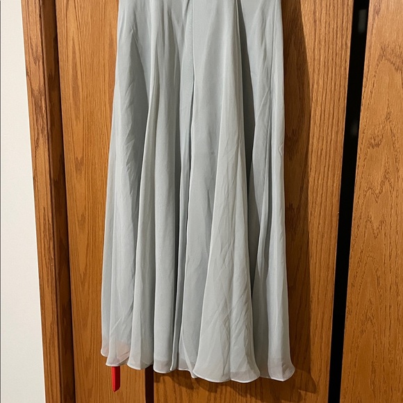 Jenny Packham Dress - Picture 15 of 15